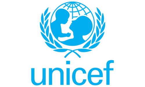 UNICEF-logo