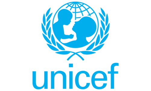 UNICEF-logo